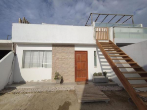Casa Rosario Asia
